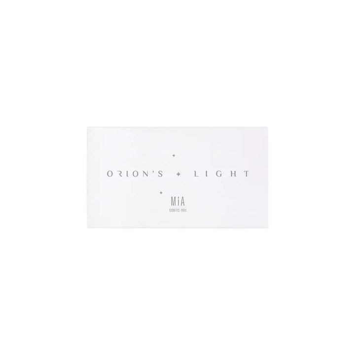 57229-MIA Face Palette – Orion’s Light – 0710 +2
