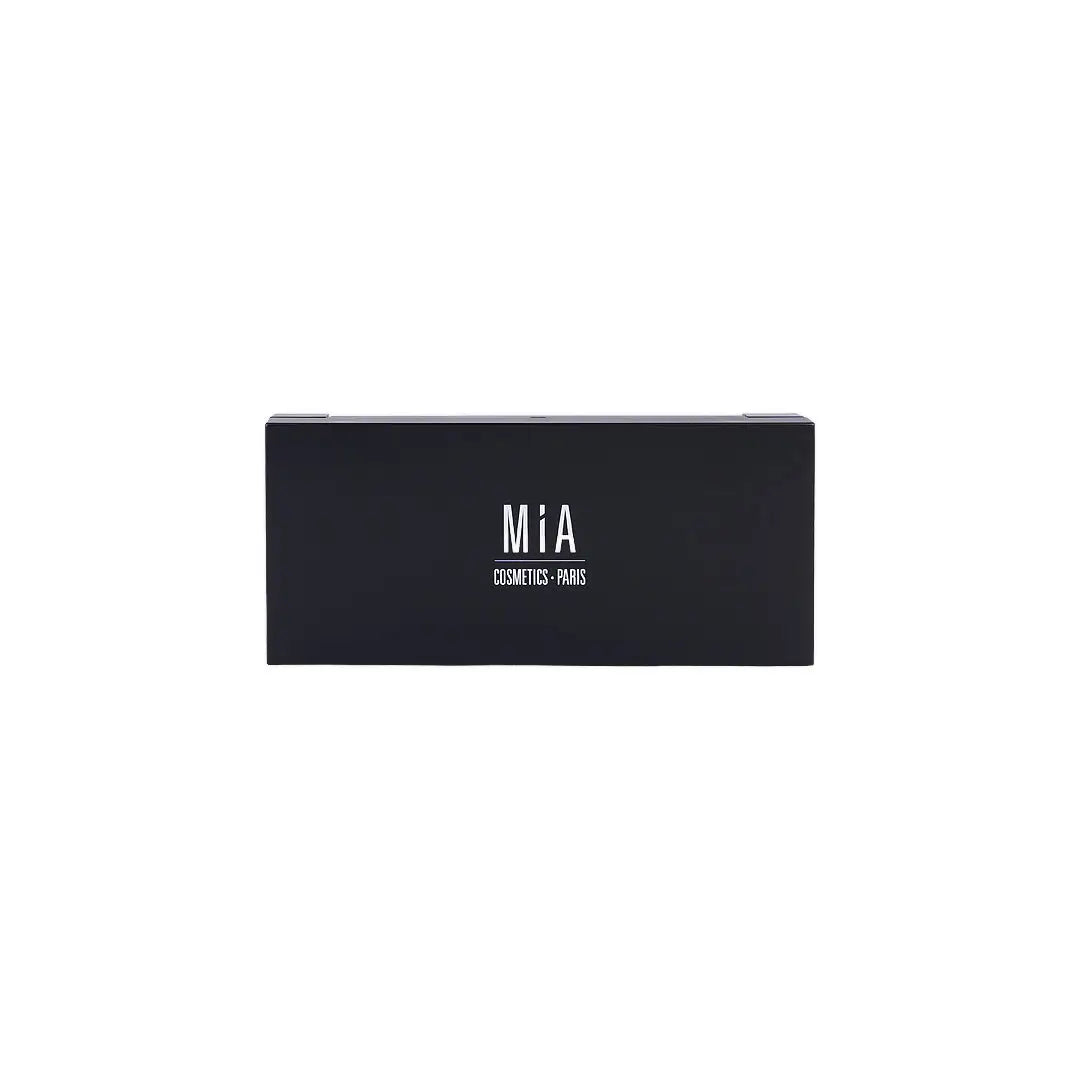 MIA Face Palette – Orion’s Light – 0710 +4