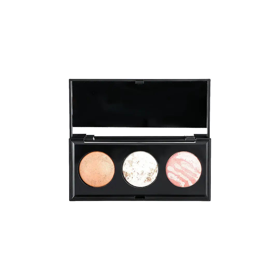 57229-MIA Face Palette – Orion’s Light – 0710 +1