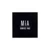MIA Compact Powder Foundation – Deep Beige (Nano) – 0722 +5