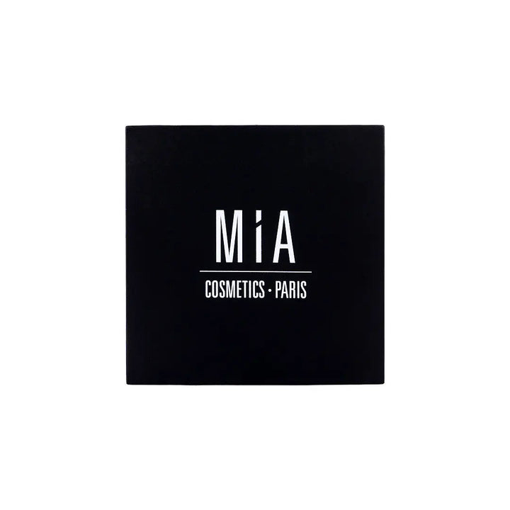 57230-MIA Compact Powder Foundation – Deep Beige (Nano) – 0722 +5