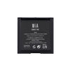 MIA Compact Powder Foundation – Deep Beige (Nano) – 0722 +6