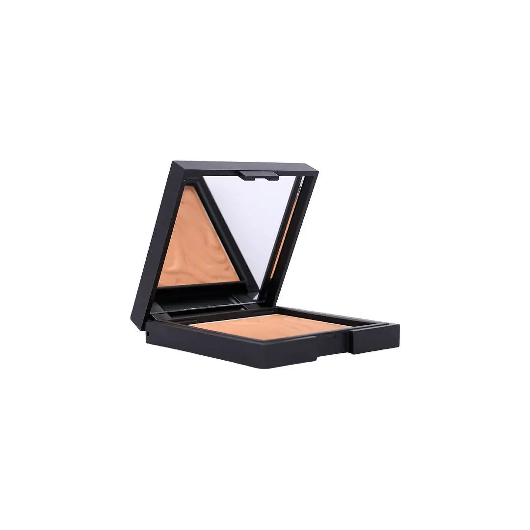 57230-MIA Compact Powder Foundation – Deep Beige (Nano) – 0722