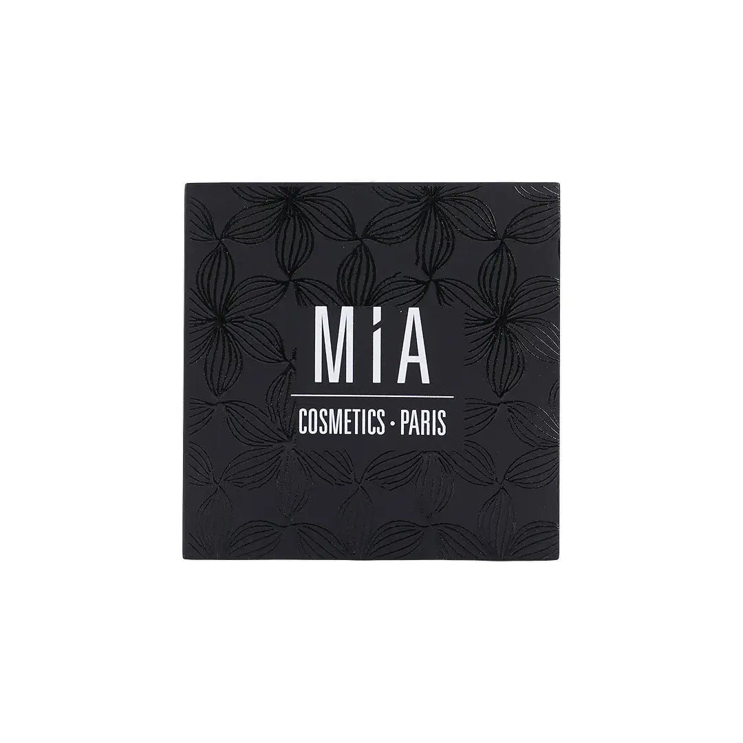 MIA Compact Powder Foundation – Beige – 0721