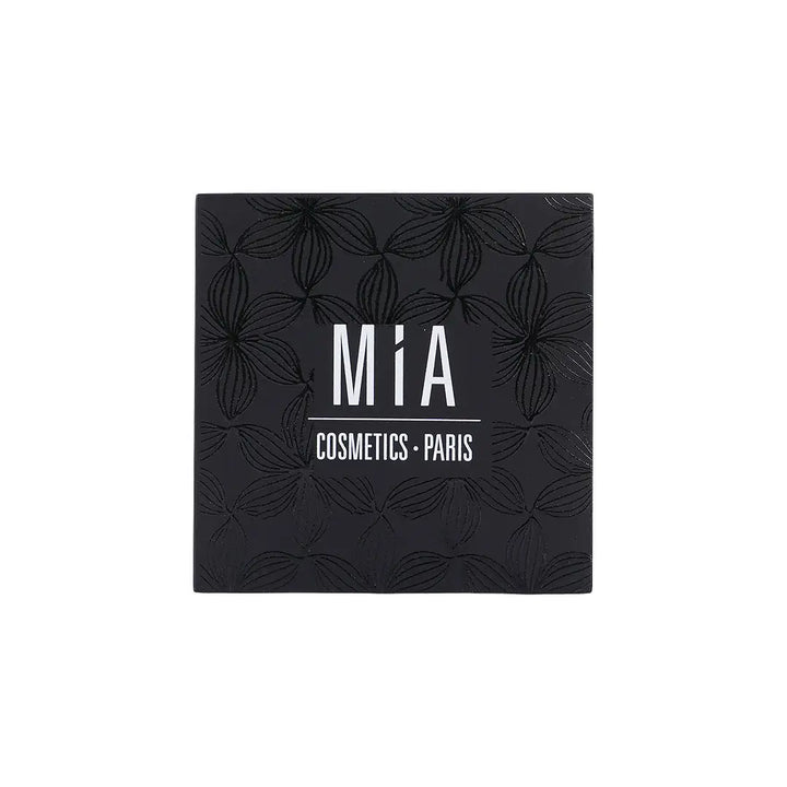 57231-MIA Compact Powder Foundation – Beige – 0721 +5