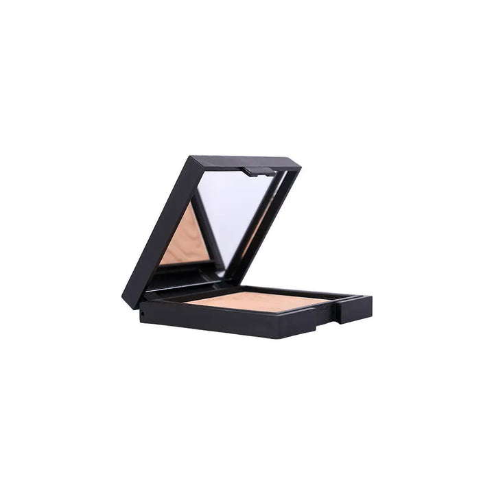 57231-MIA Compact Powder Foundation – Beige – 0721 +1