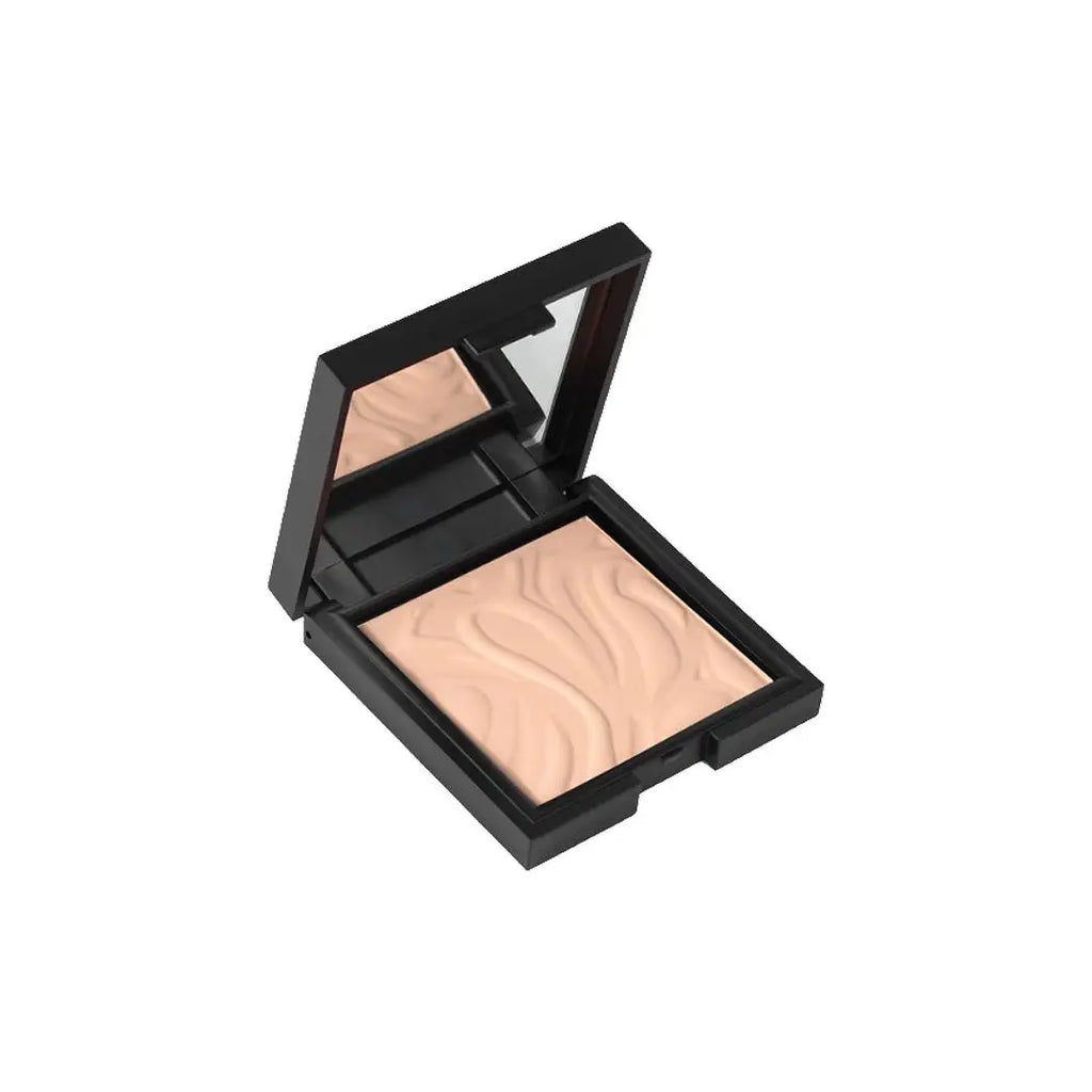 MIA Compact Powder Foundation – Beige – 0721