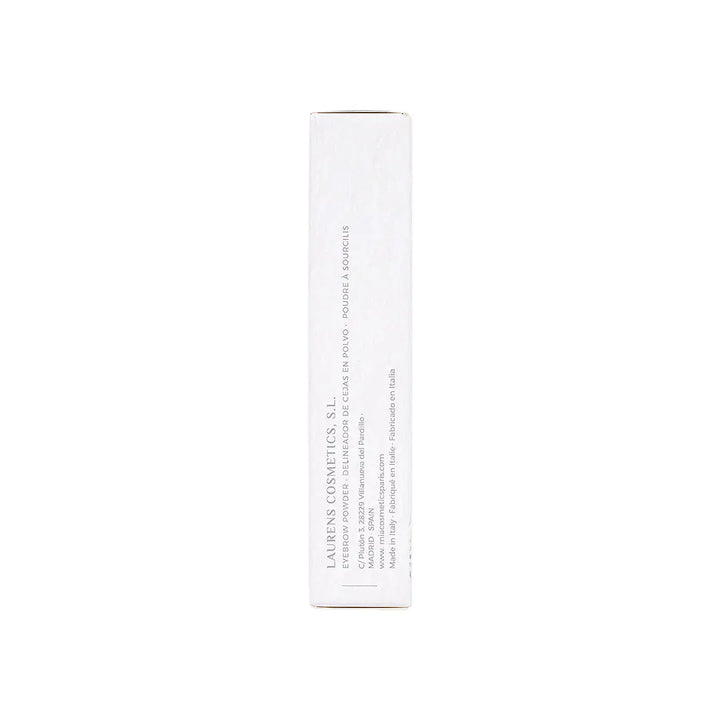 57233-MIA Eyebrow Powder – Brown – 0723 +4