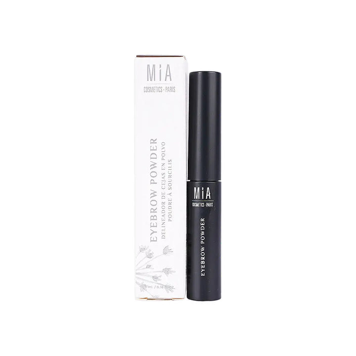 57233-MIA Eyebrow Powder – Brown – 0723 +7