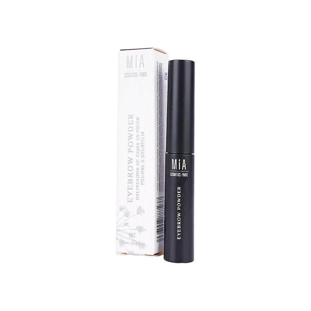 57233-MIA Eyebrow Powder – Brown – 0723