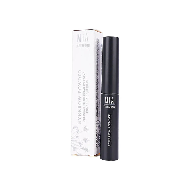 57233-MIA Eyebrow Powder – Brown – 0723