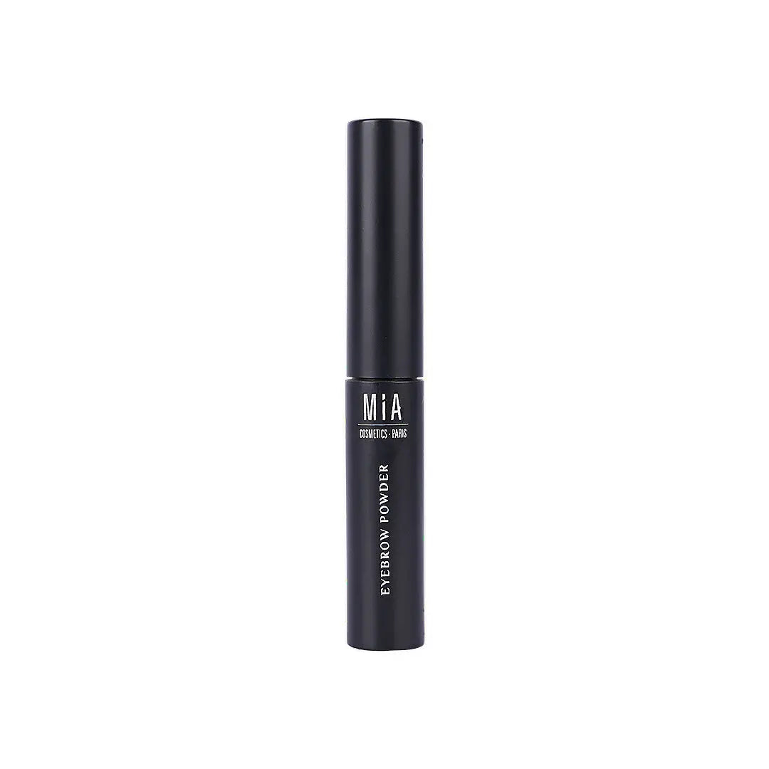 MIA Eyebrow Powder – Brown – 0723 +2