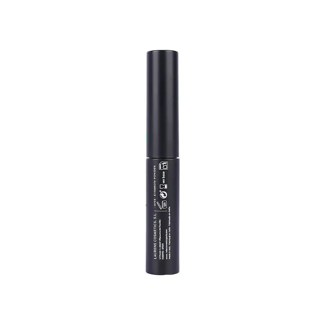 57233-MIA Eyebrow Powder – Brown – 0723 +3