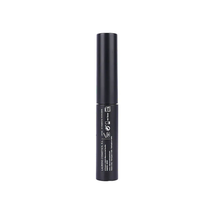 57233-MIA Eyebrow Powder – Brown – 0723 +3