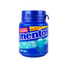 Mentos Breeze Mint Gum 42pcs