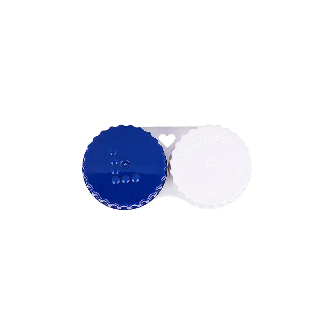 57240-Blefaritt Lens Solution 60ml +3
