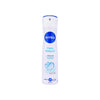 Nivea Fresh Natural 48h Deodorant 150ml