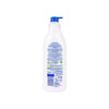 Nivea Body Lotion 72h Moisture 400ml-Aloe Vera & Hydration+1