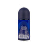 Nivea Men 72h Anti-Perspirrant 50ml- Deep Espresso+1