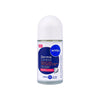 Nivea Derma Control 72h Anti-Perspirrant 50ml-Vitamin C