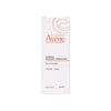 Avene Soothing Hydrating Mask 50ml+1