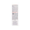 Avene Soothing Hydrating Mask 50ml+4