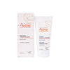 Avene Soothing Hydrating Mask 50ml+7