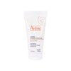 Avene Soothing Hydrating Mask 50ml+2