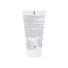 Avene Soothing Hydrating Mask 50ml+3