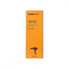 Babyliss Pro Professional Hair Dryer Veneziano-HQ-BAB6960ISD+3