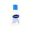 Cetaphil Oily Skin Cleanser 118ml+2
