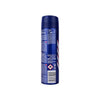 Nivea Men 48h Anti-Perspirrant 150ml-Dry Impact+1