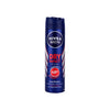 Nivea Men 48h Anti-Perspirrant 150ml-Dry Impact