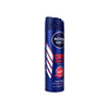 Nivea Men 48h Anti-Perspirrant 150ml-Dry Impact+3