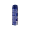 Nivea Men 48h Anti-Perspirrant 150ml-Dry Impact+2
