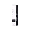 MIA Waterproof Lift Mascara - 0697+1