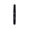 MIA Waterproof Lift Mascara - 0697+3