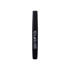 MIA Waterproof Lift Mascara - 0697