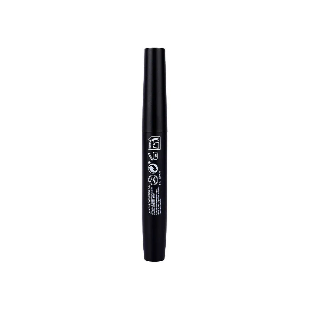 MIA Waterproof Lift Mascara - 0697