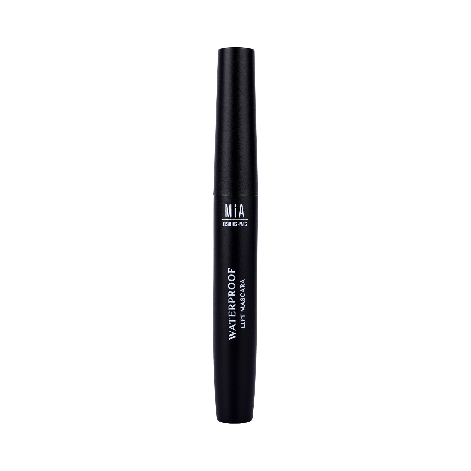 57254-MIA Waterproof Lift Mascara 