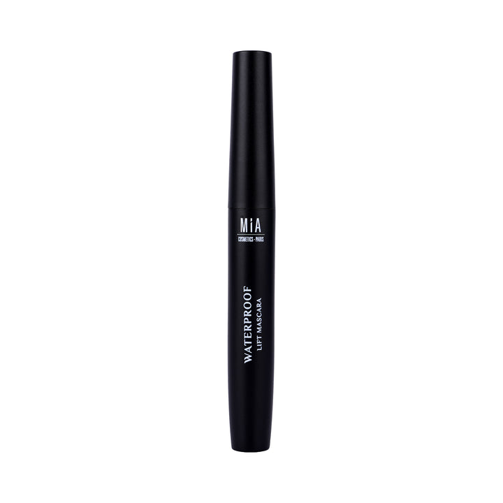 57254-MIA Waterproof Lift Mascara 
