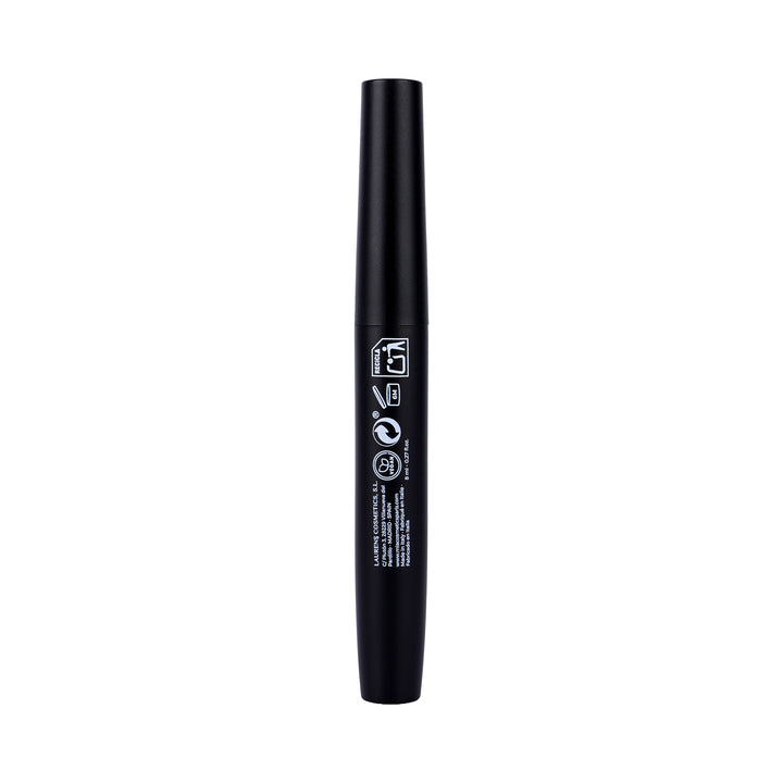 57254-MIA Waterproof Lift Mascara +1
