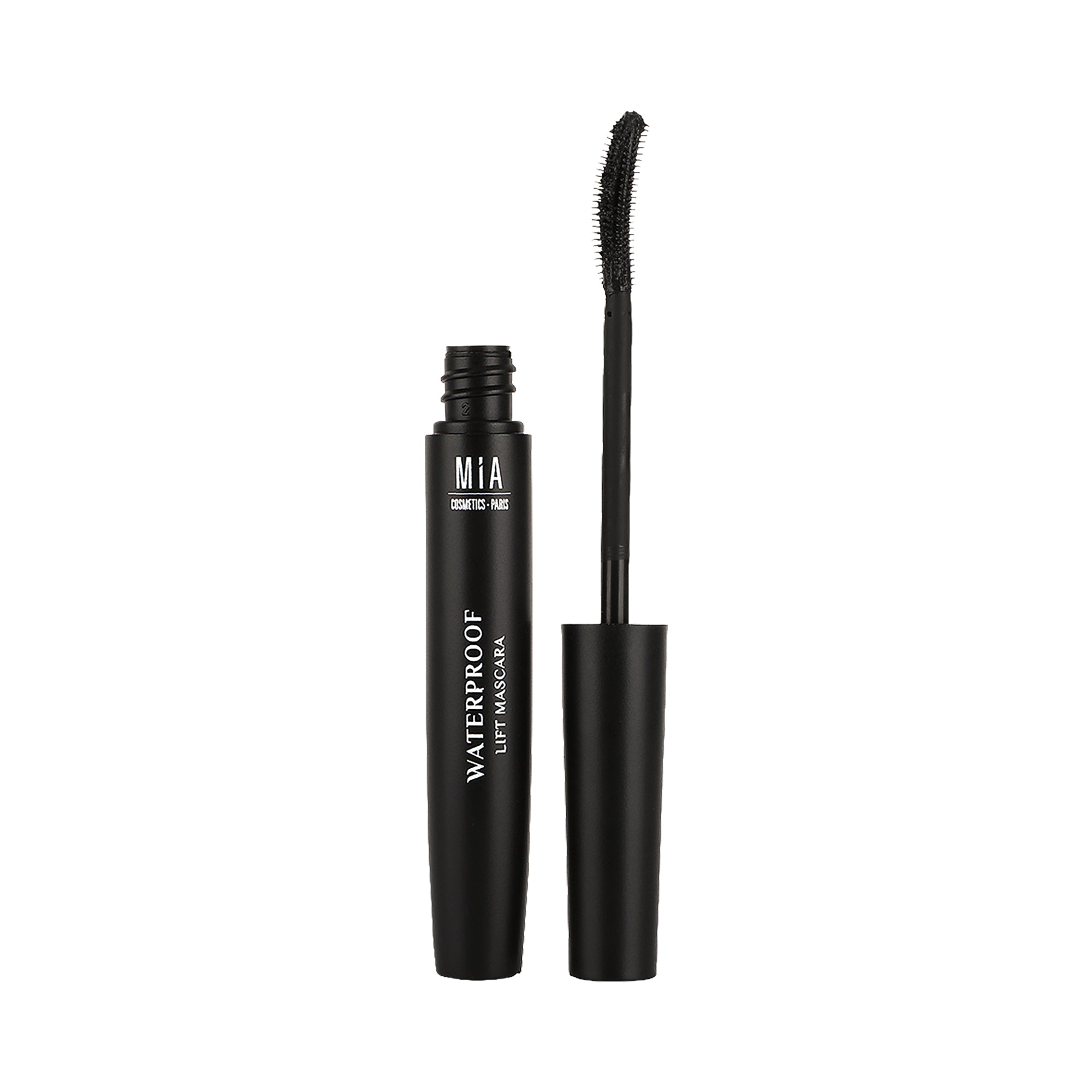 57254-MIA Waterproof Lift Mascara +2