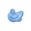 Chicco Physio Forma Soft Blue 1Pcs (6-16M)