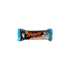 Mars Hi Protein Low Sugar Salted Caramel 100g