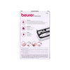 Beurer Beauty Manicure Pedicure Set MP41+9
