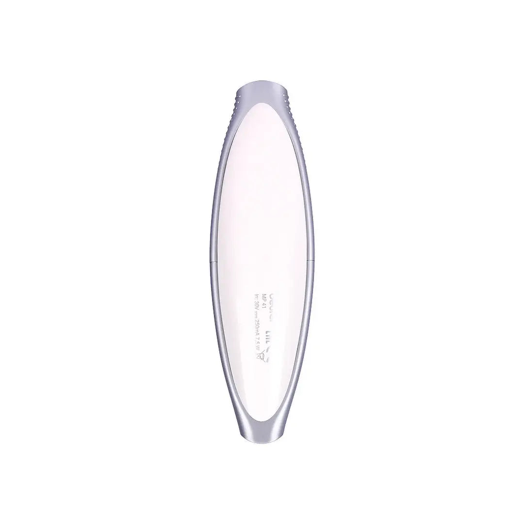 Beurer Beauty Manicure Pedicure Set MP41+4