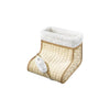 Beurer Foot Warmer Micromink FW20+1