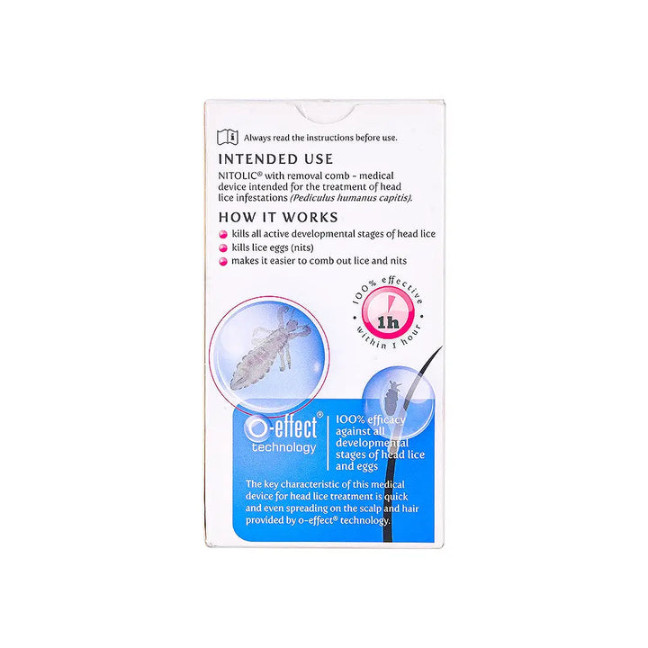 57275-Nitolic Spray 50ml +7
