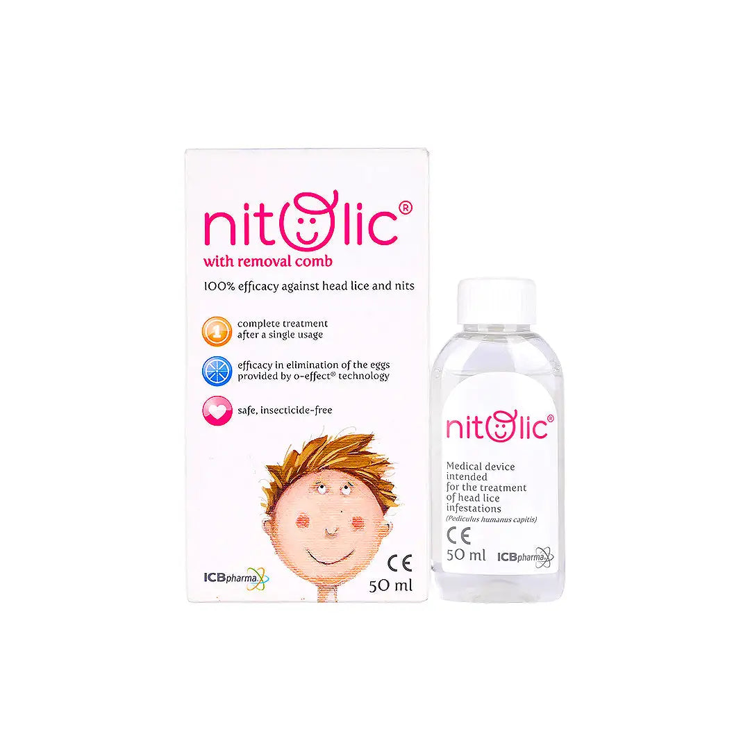 57275-Nitolic Spray 50ml +1